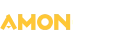 Logo do Casino